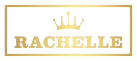 Logo Rachelle